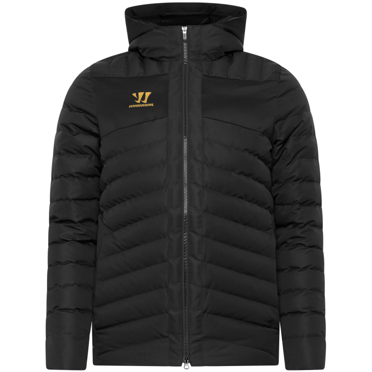 Warrior Aurum Jacket Youth