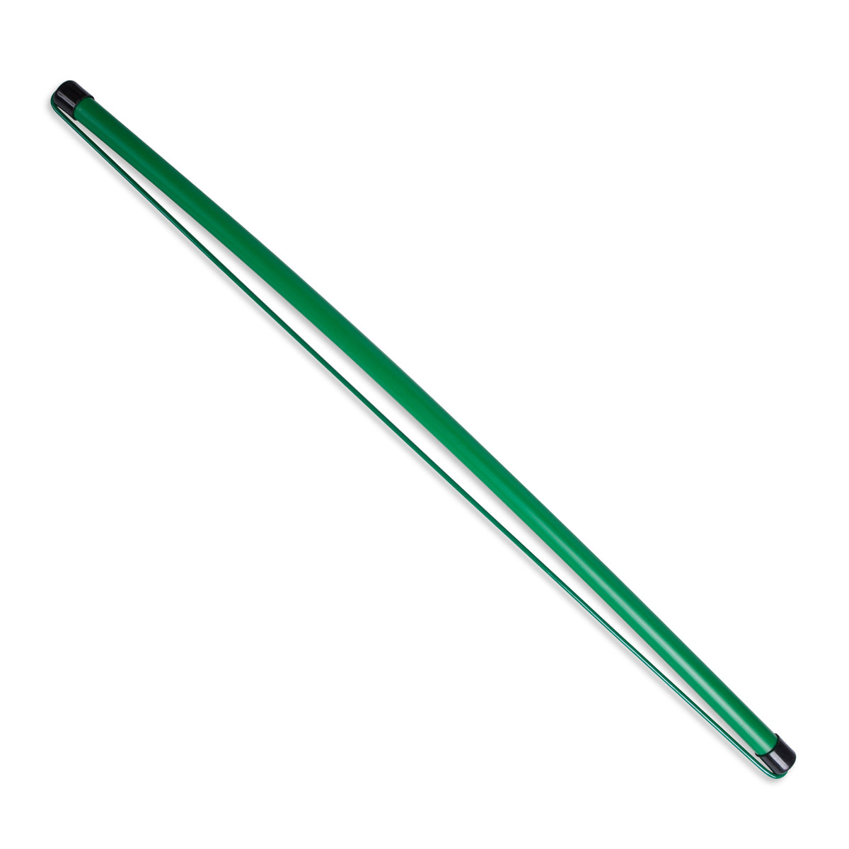 Champion Sports Jump Rope Baton Set