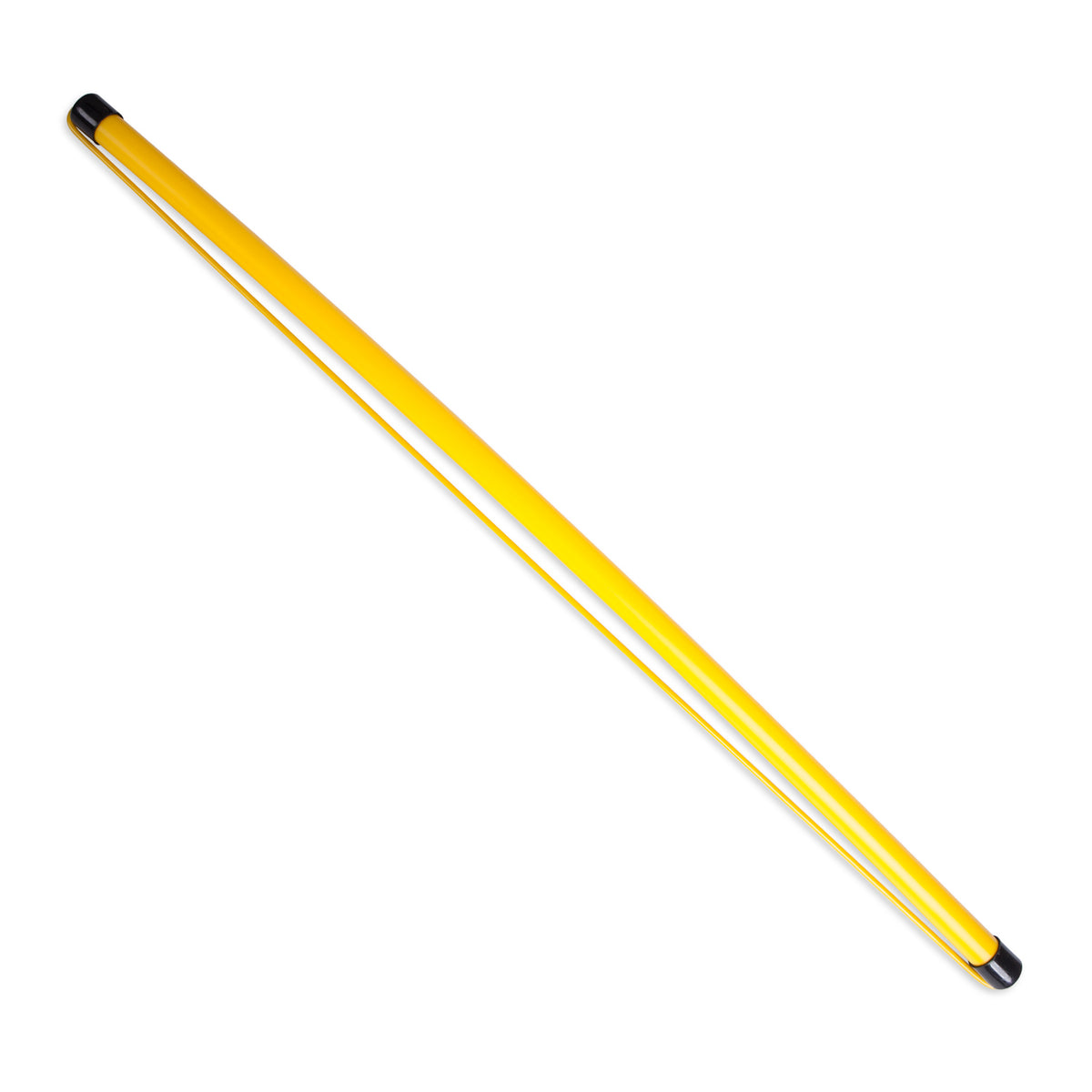 Champion Sports Jump Rope Baton Set