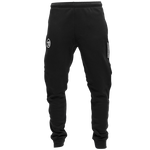 Warrior Street Jogger Youth — Pants