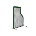 Better Baseball Bullet L Screen JR