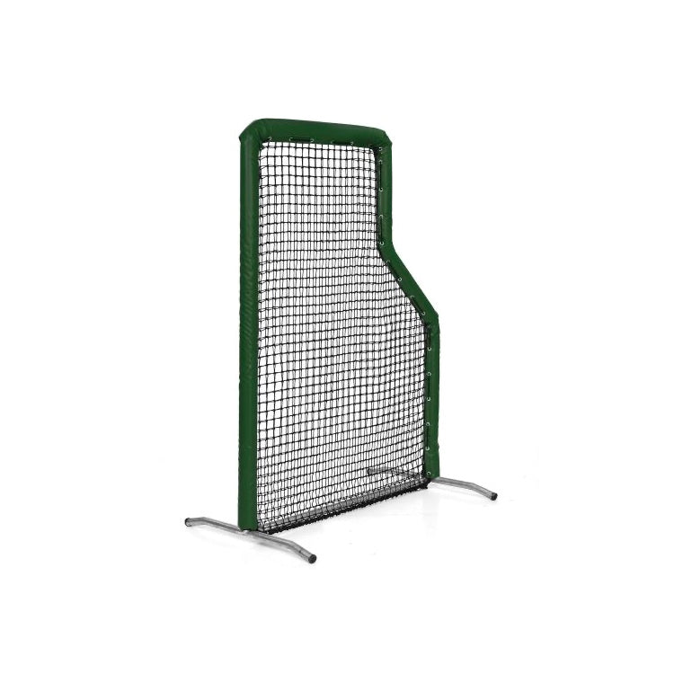 Better Baseball Bullet L Screen JR