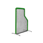 Better Baseball Bullet L Screen JR