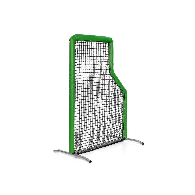 Better Baseball Bullet L Screen JR