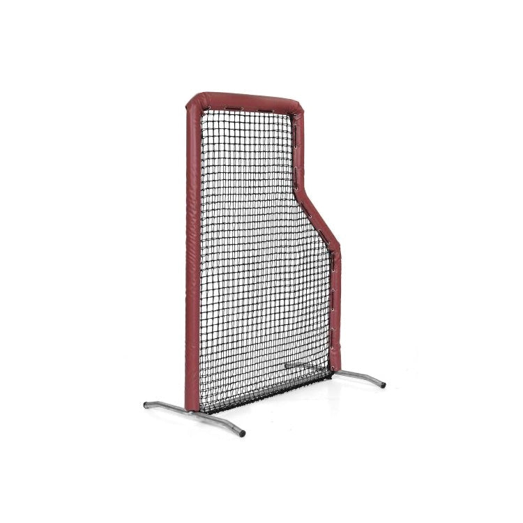 Better Baseball Bullet L Screen JR