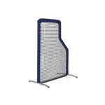 Better Baseball Bullet L Screen JR