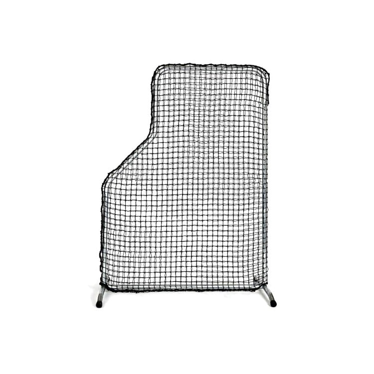 Better Baseball Bullet L Screen JR