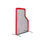 Better Baseball Bullet L Screen JR