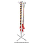 Champion Sports Jump Rope Storage Tree