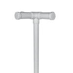 Champion Sports Jump Rope Storage Tree