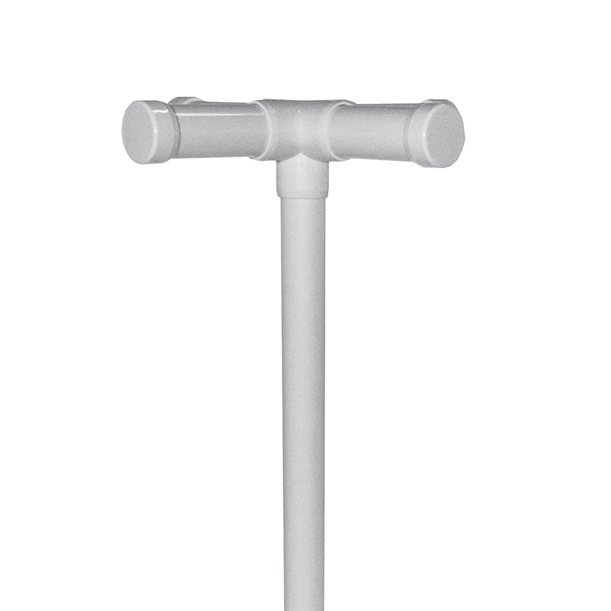 Champion Sports Jump Rope Storage Tree