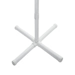 Champion Sports Jump Rope Storage Tree