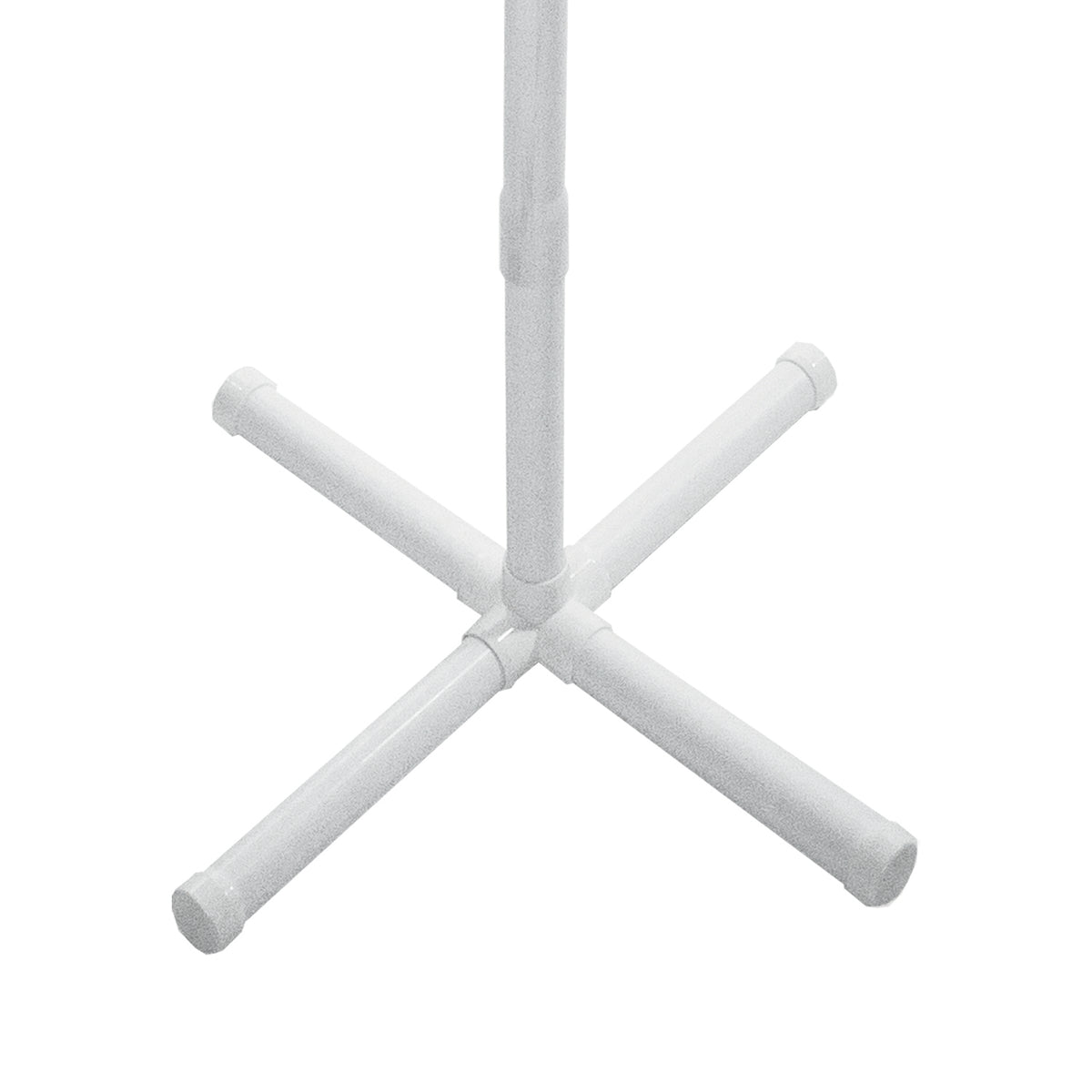 Champion Sports Jump Rope Storage Tree