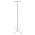 Champion Sports Jump Rope Storage Tree