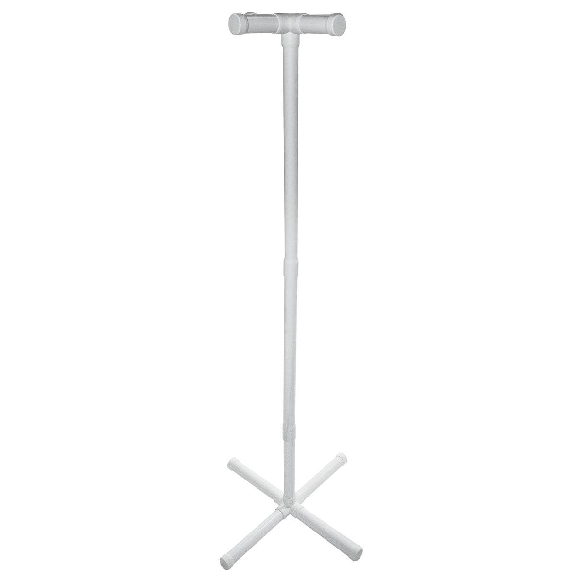 Champion Sports Jump Rope Storage Tree
