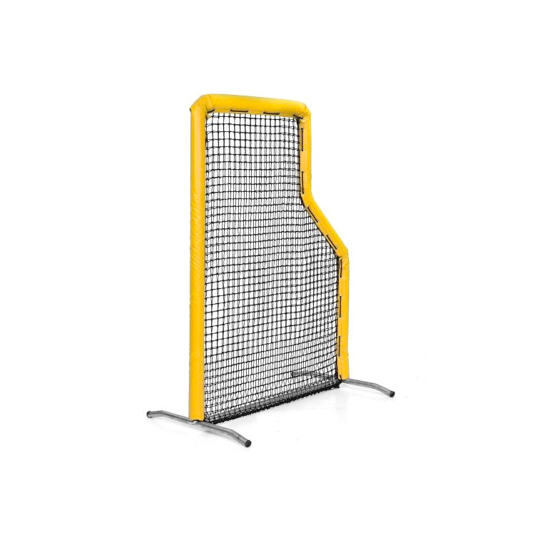 Better Baseball Bullet L Screen JR