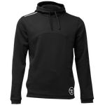 Warrior Street Overhead Hoodie Youth — Sweatshirt