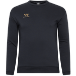 Warrior Aurum Sweater Youth — Sweatshirt