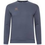 Warrior Aurum Sweater Youth — Thunder (variant fix)