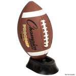 Champion Sports Toe-Tal 4-in-1 Kicking Tee