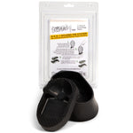 Champion Sports Toe-Tal 4-in-1 Kicking Tee