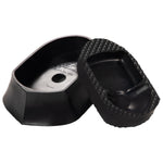 Champion Sports Toe-Tal 4-in-1 Kicking Tee