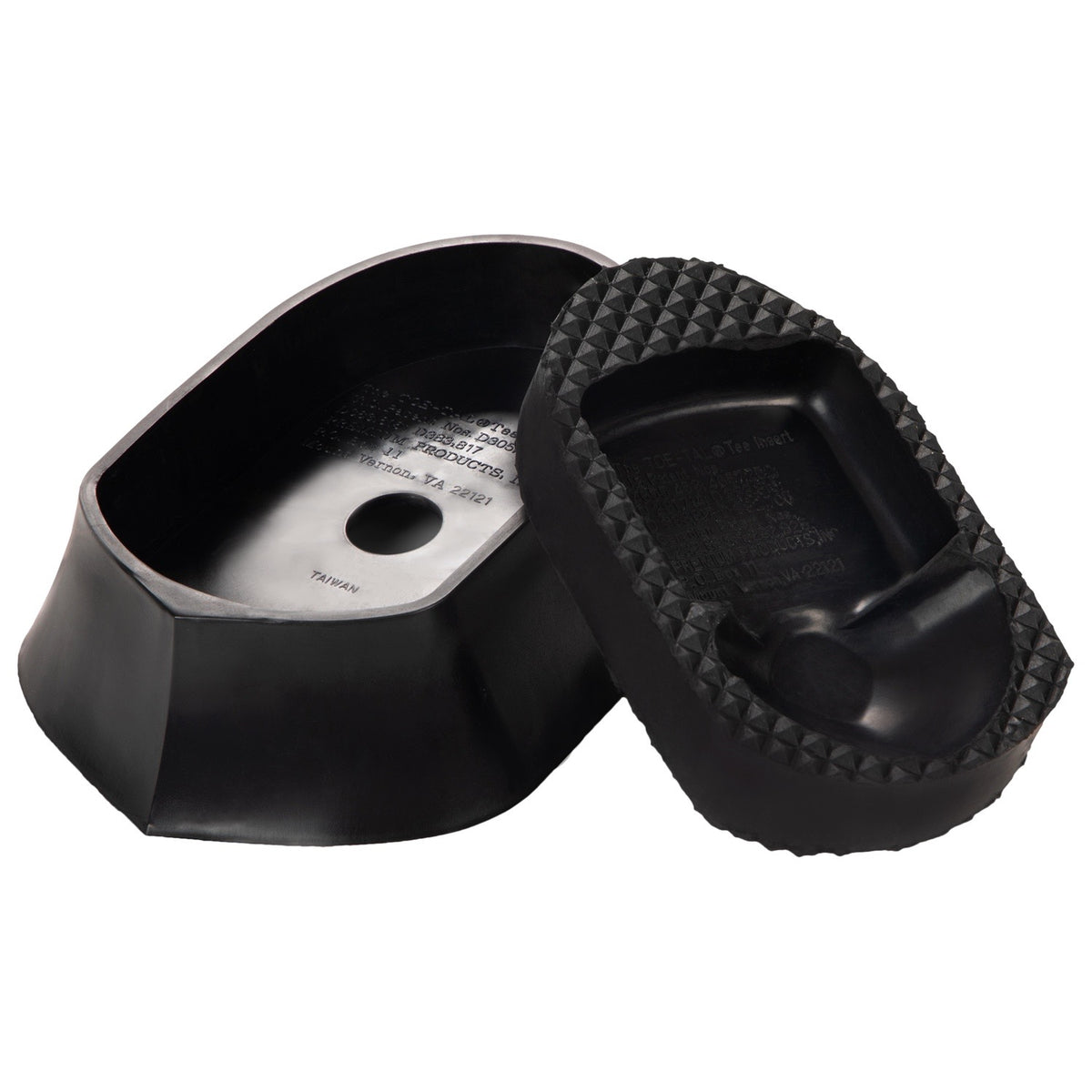 Champion Sports Toe-Tal 4-in-1 Kicking Tee