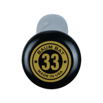 Baum Gold Stock AAA-Pro Composite (-3) Wood Bat