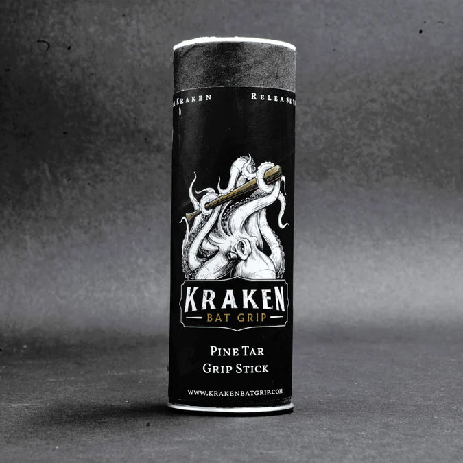 Axe Kraken Pine Tar Grip Stick
