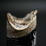 Axe Kraken Pine Tar Grip Stick