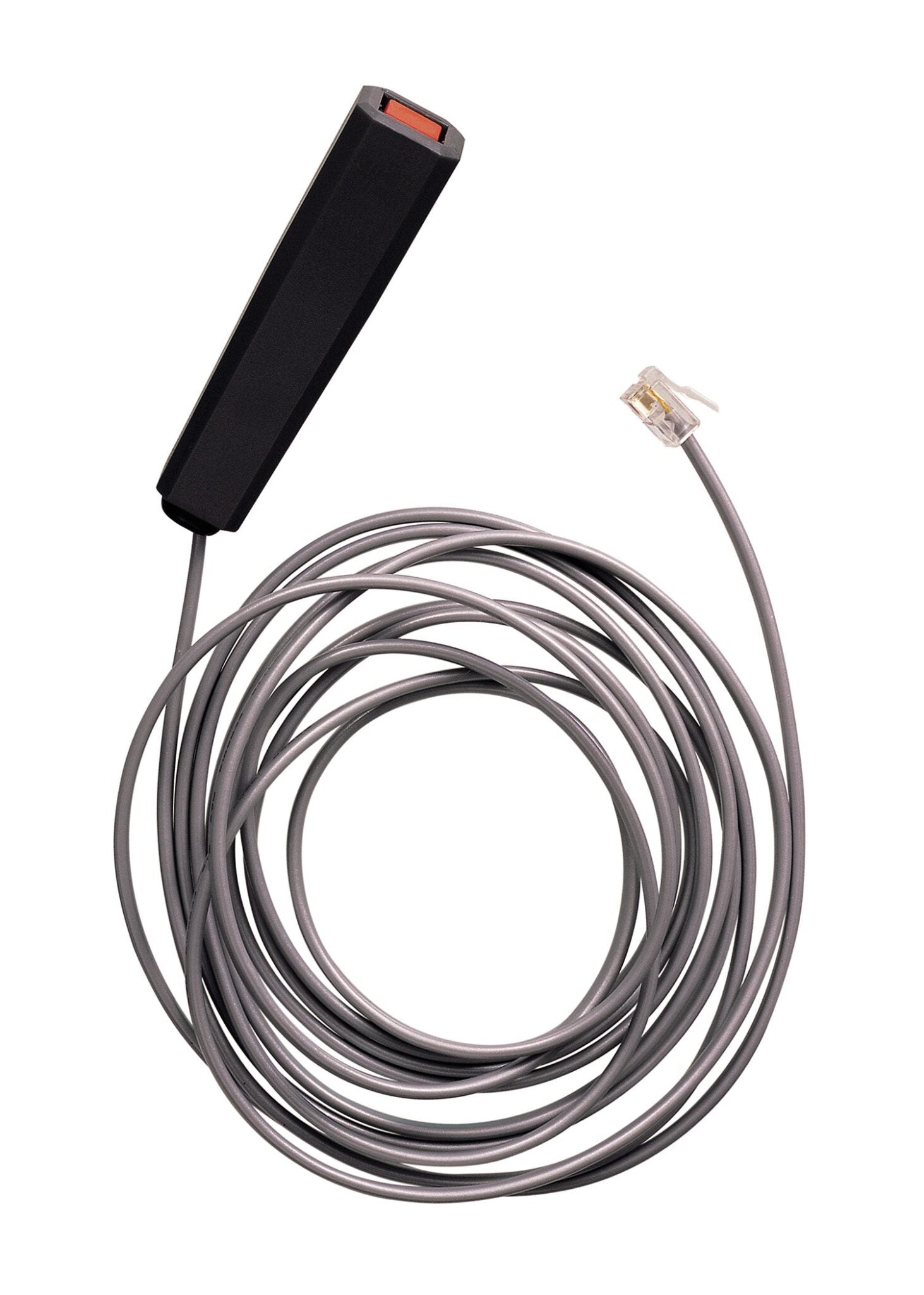 Ultrak L10-B – Additional Lane Button for L10 and L20 Timers