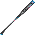 Axe Avenge Pro 3 Hybrid BBCOR Baseball Bat 3