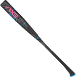 Axe Avenge Pro 3 Hybrid BBCOR Baseball Bat 3