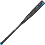 Axe Avenge Pro 3 Hybrid BBCOR Baseball Bat 3