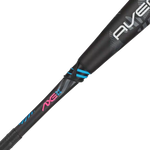 Axe Avenge Pro 3 Hybrid BBCOR Baseball Bat 3