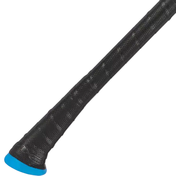 Axe Avenge Pro 3 Hybrid BBCOR Baseball Bat 3