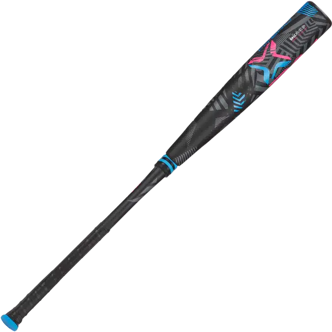 Axe Avenge Pro 3 Hybrid BBCOR Baseball Bat 3