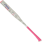 Axe Danielle Lawrie Fastpitch Bat 12