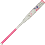 Axe Danielle Lawrie Fastpitch Bat 12