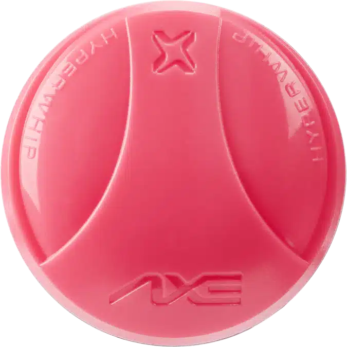 Axe Danielle Lawrie Fastpitch Bat 12