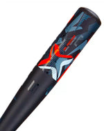 Axe Strato 2 BBCOR Baseball Bat 3 Flared Handle