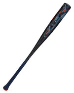 Axe Strato 2 BBCOR Baseball Bat 3 Flared Handle