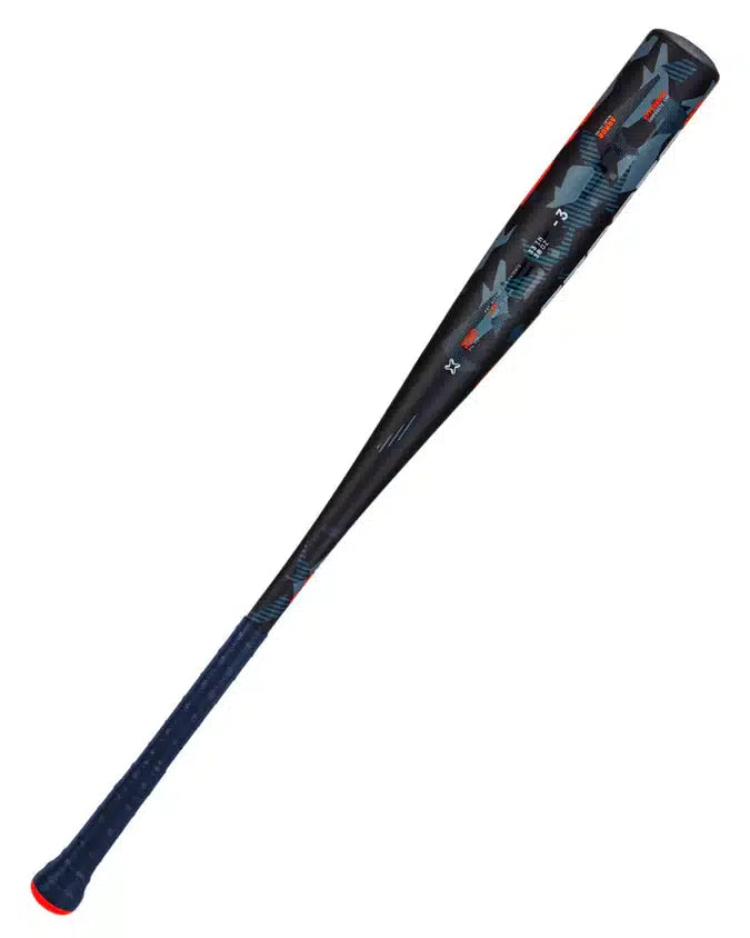 Axe Strato 2 BBCOR Baseball Bat 3 Flared Handle