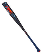 Axe Strato 2 BBCOR Baseball Bat 3 Flared Handle