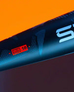 Axe Strato 2 BBCOR Baseball Bat 3 Flared Handle