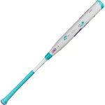 Axe Fury USSSA Slowpitch Softball Bat - ½ oz Endloaded