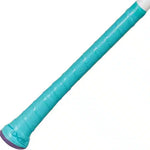 Axe Fury USSSA Slowpitch Softball Bat - ½ oz Endloaded