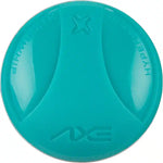 Axe Fury USSSA Slowpitch Softball Bat - ½ oz Endloaded