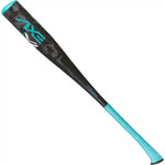 Axe Strato 3 USSSA Baseball Bat Jr. Big Barrel -10 - Axe Handle