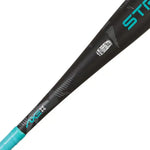 Axe Strato 3 USSSA Baseball Bat Jr. Big Barrel -10 - Axe Handle